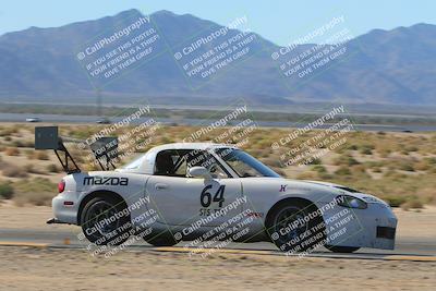 media/Oct-28-2023-Nasa (CVR) (Sat) [[914d9176e3]]/Time Trial/Session 2 (Turn 9 Inside)/